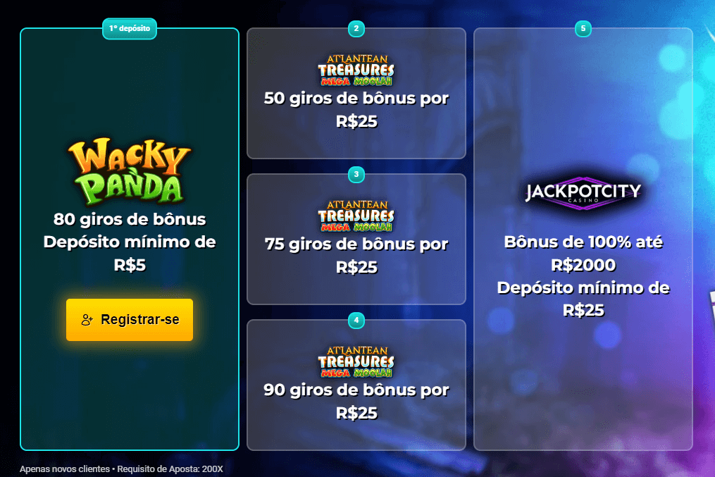 br bet
