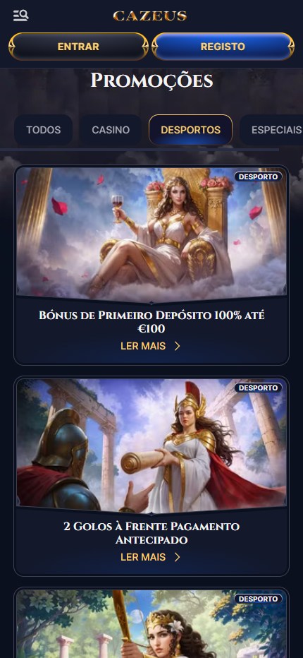 ijogo.com paga