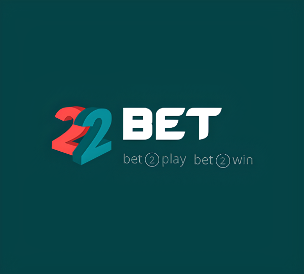 betcode