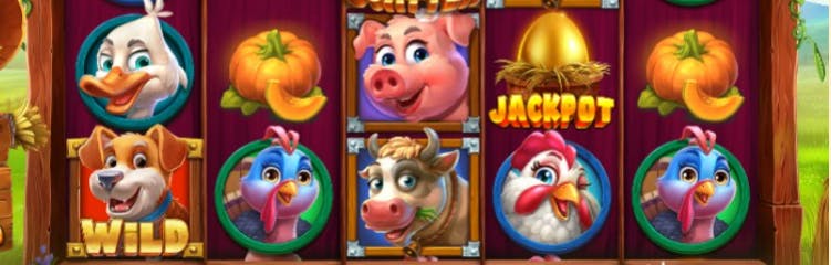 resultados de todos os jogos ao vivo hoje