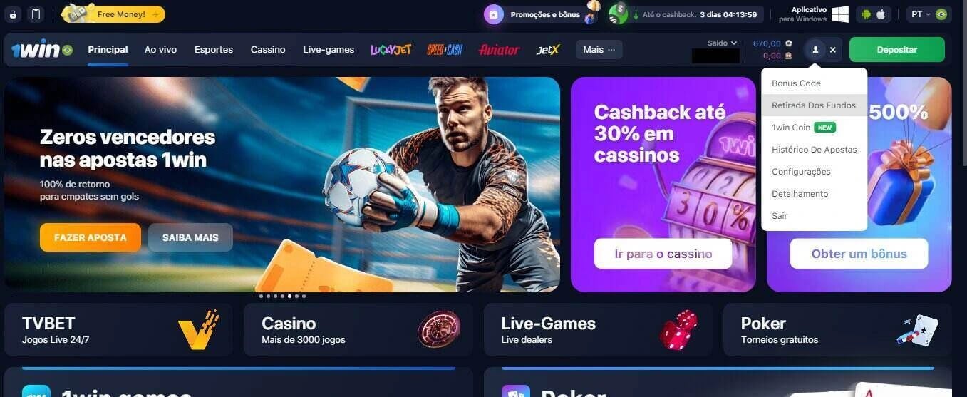 pixi bet