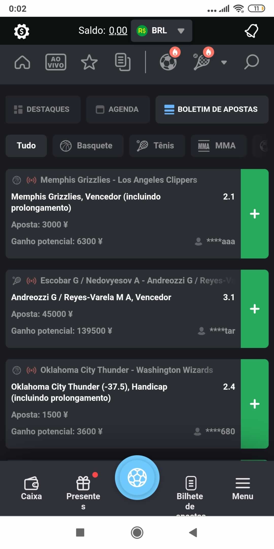 betsbola. pro
