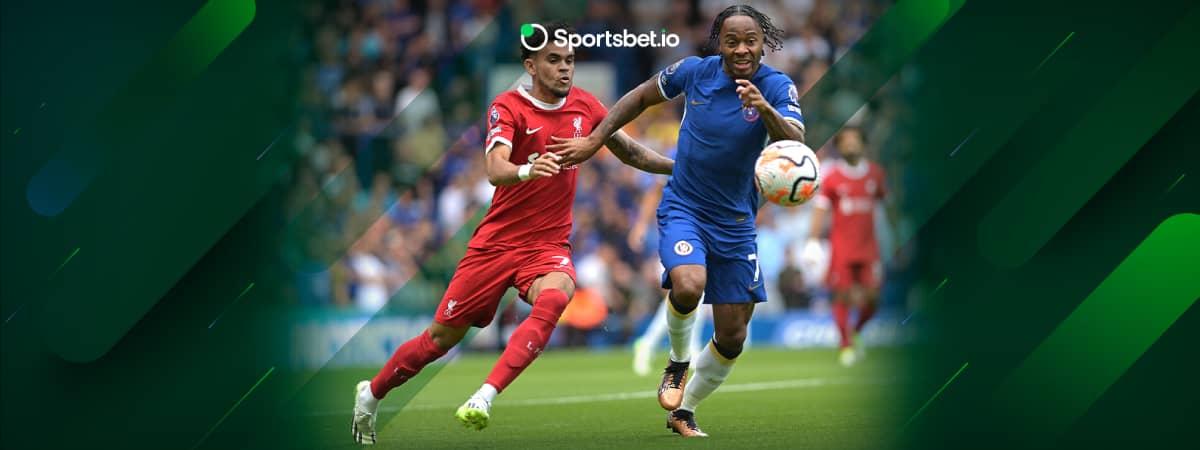 futebol ao vivo cruzeiro x atletico