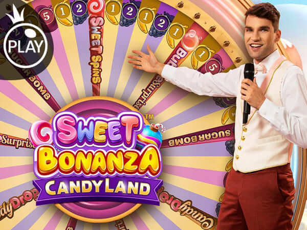 cacobet com
