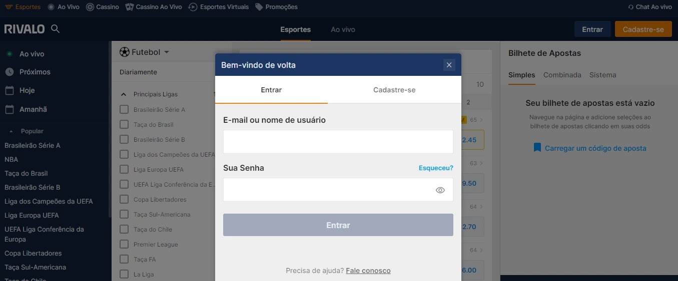 assistir jogos dos dolphins ao vivo
