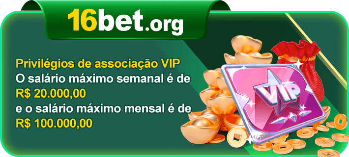 jogos de futebol ao vivo g1