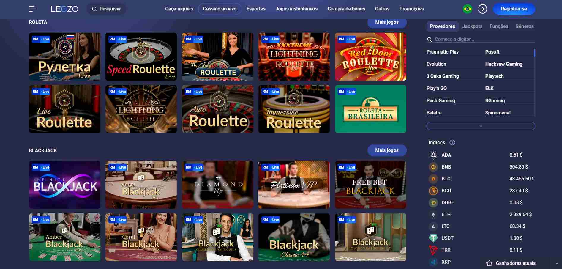 tv shekinah online