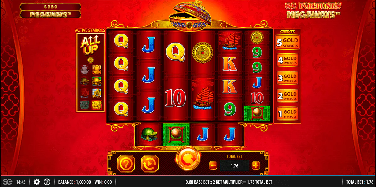super bet login