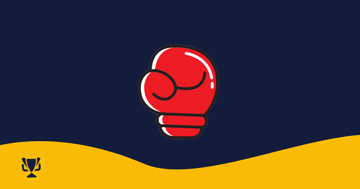link sbobet alternatif