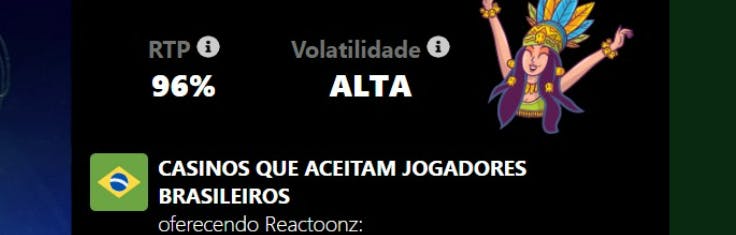como ganhar dinheiro no jogo do tigrinho