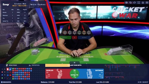 chumba casino 0 free play 2024