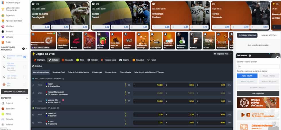 bet10.com 10
