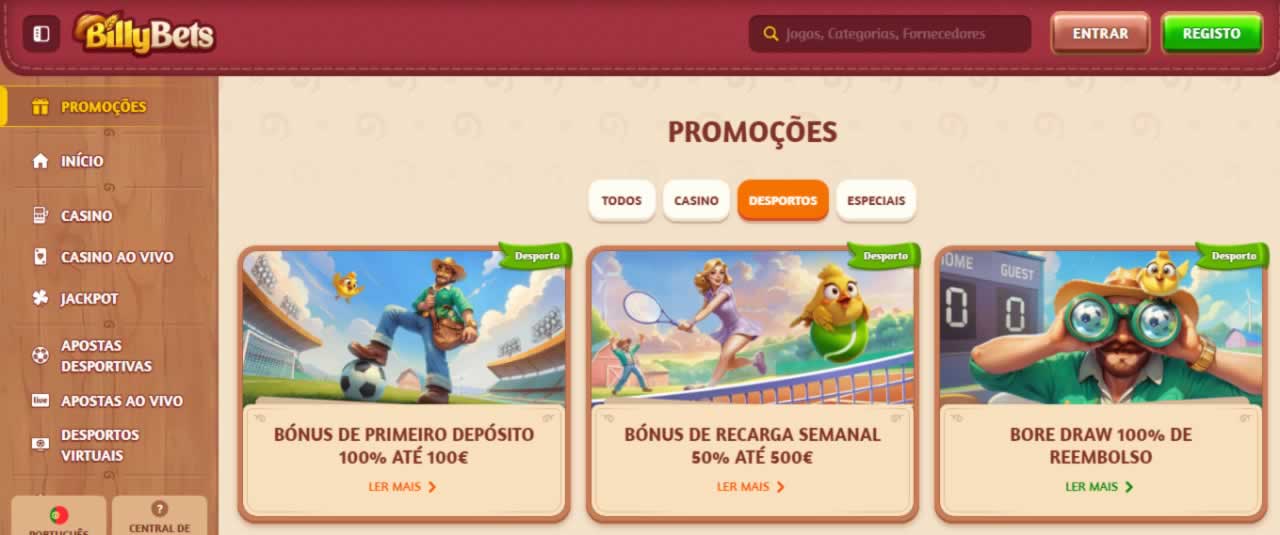 mobile casino deutschland