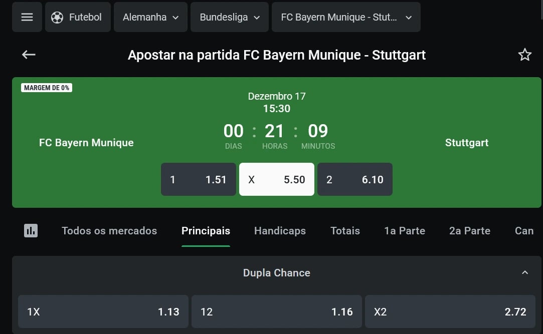 real madrid x atletico de madrid tv online