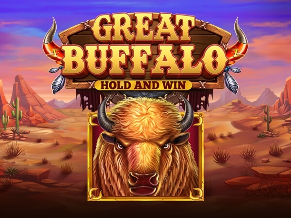 bets12