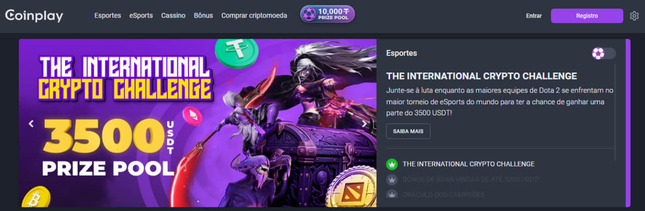programa pra assistir jogos ao vivo