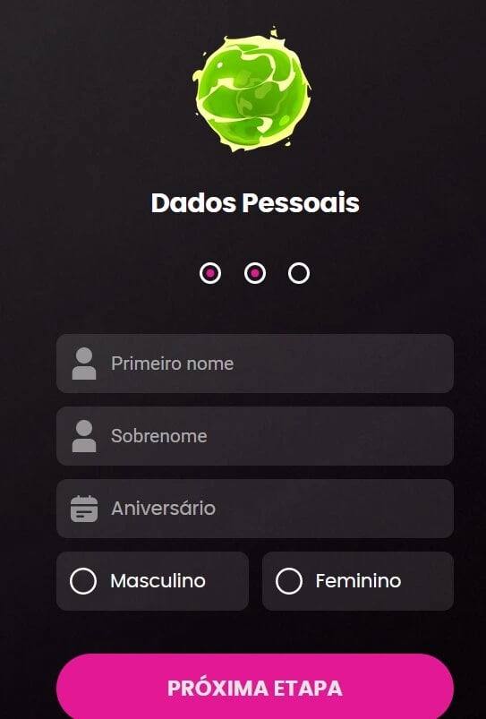 955bet com