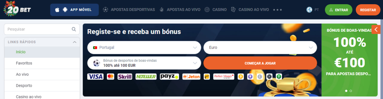 777bet game entrar
