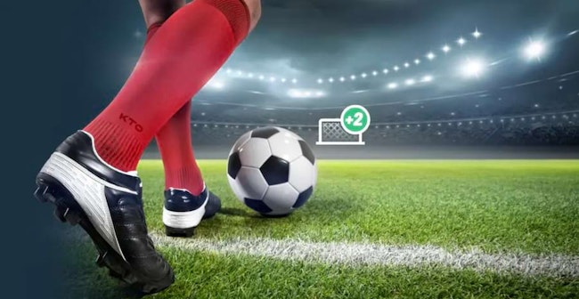 agen sbobet bank daerah