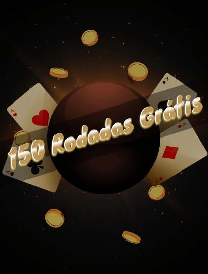 best sports betting online uk