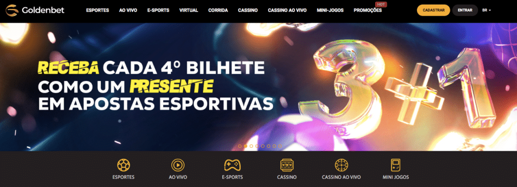 955bet com