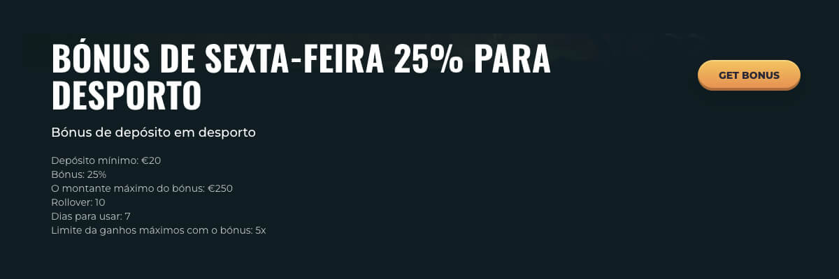 camisas mais bonitas da inter de milão
