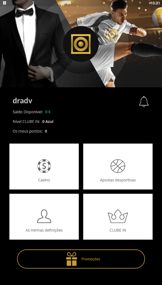 futebol ao vivo online gratis hd