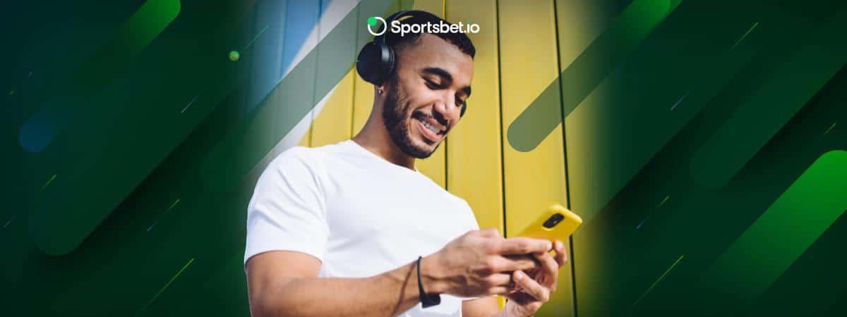 futebol ao vivo gratis online pfc