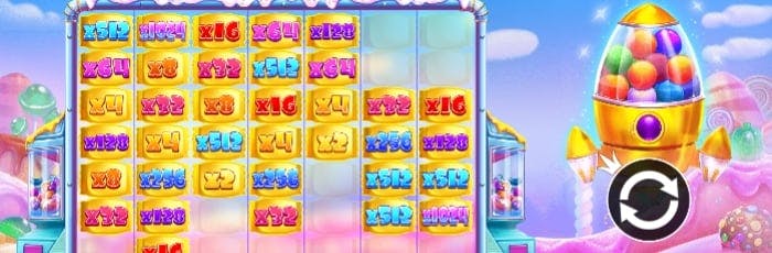 669bet