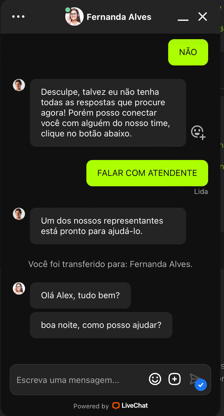 tigrinho bet