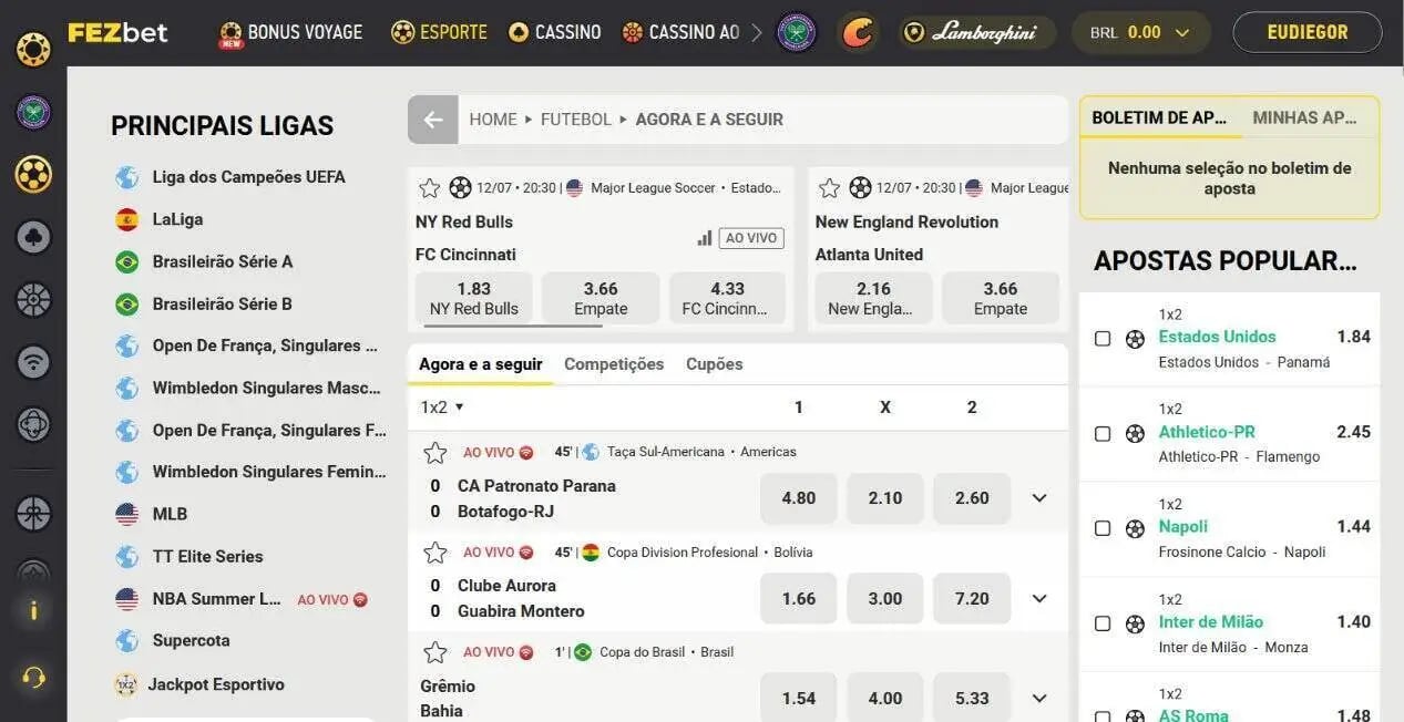 real madrid x barcelona futebol ao vivo