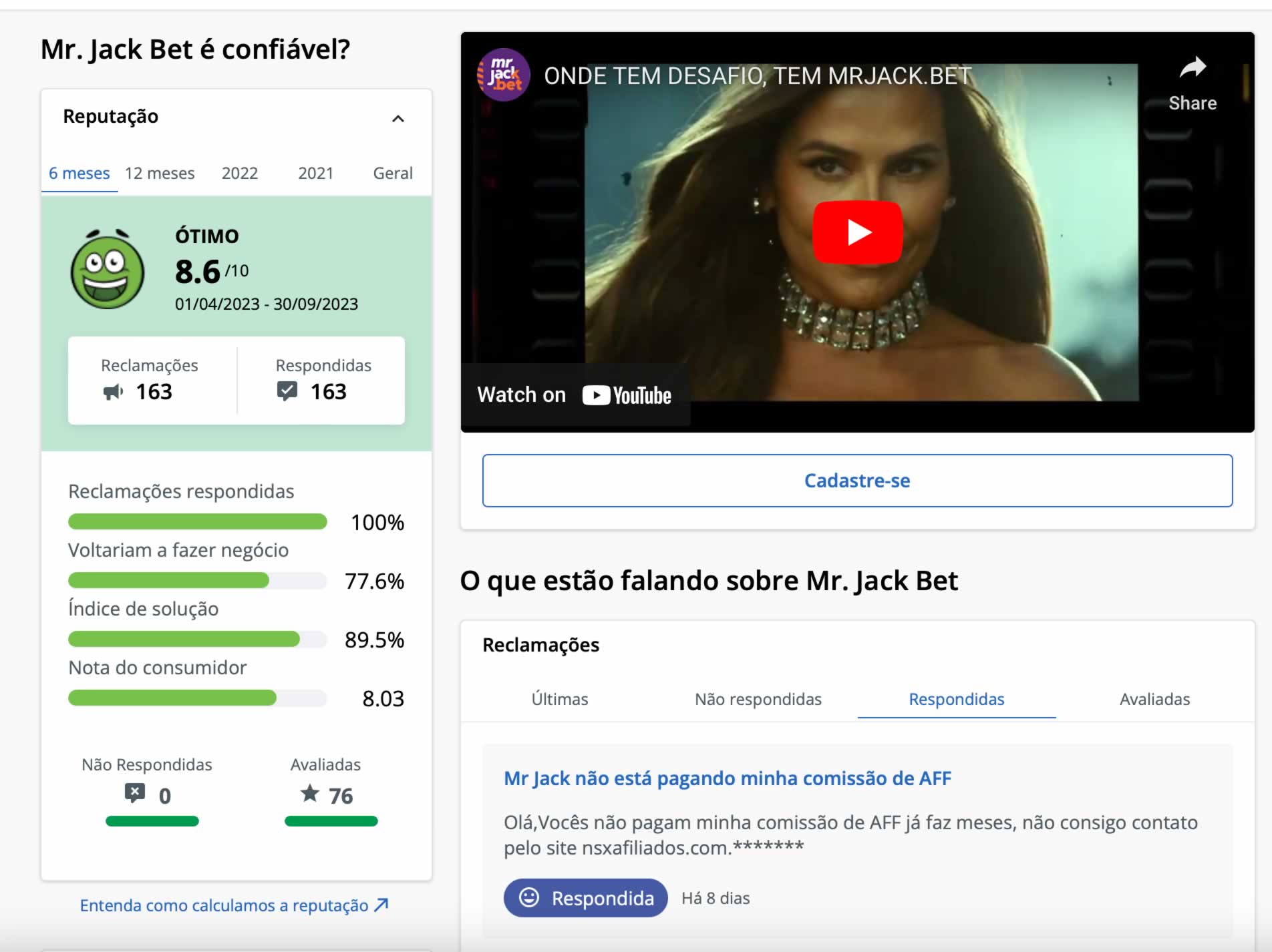 assistir jogos de futebol ao vivo gratis online
