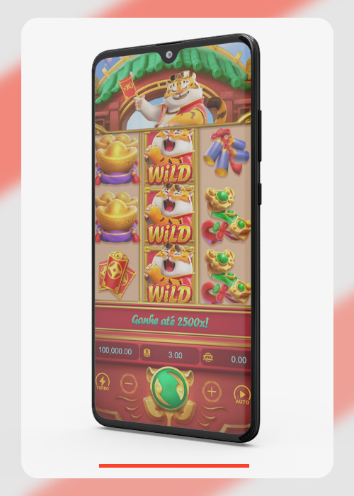 sportybetng