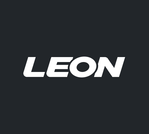tv online futebol gratis ao vivo 1