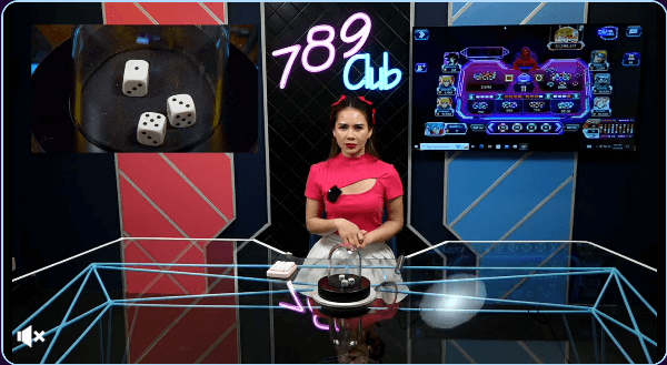 887bet com