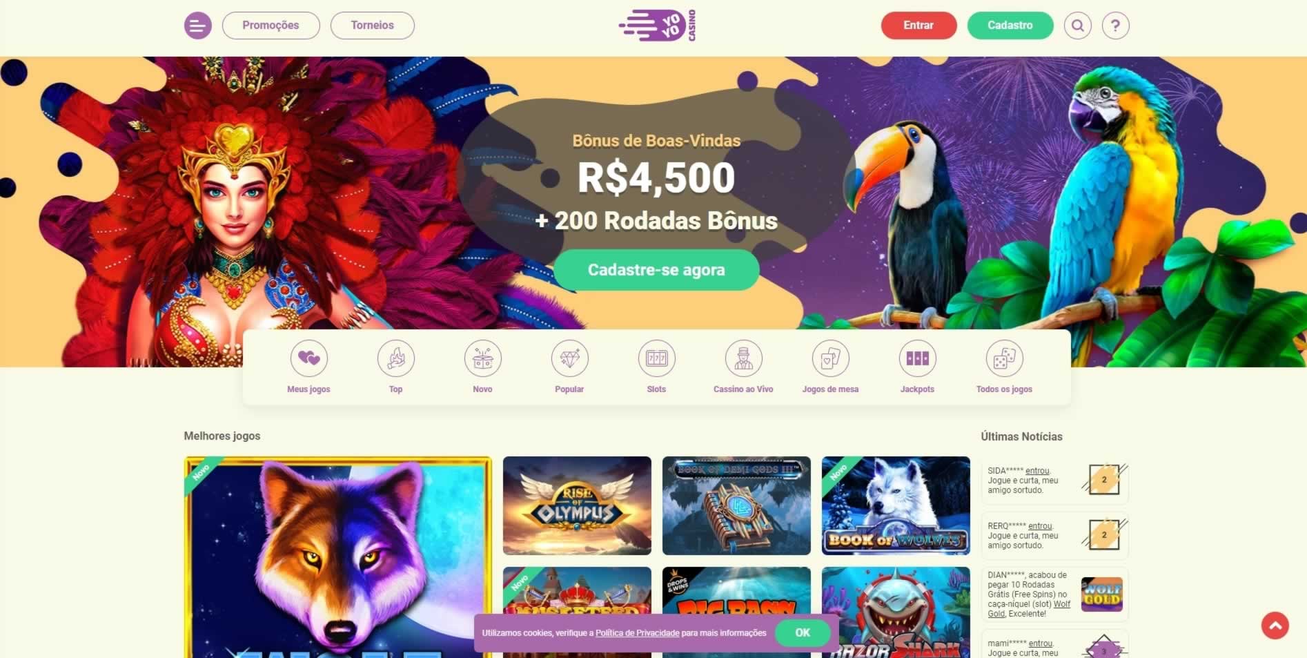 online horse racing betting singapore