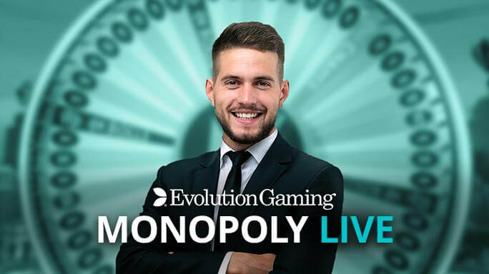 online horse betting websites