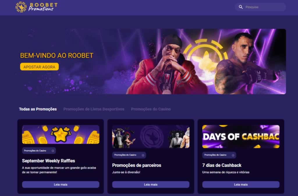 bet9ija