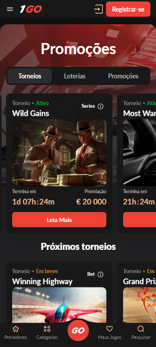 mtv online gratis tv