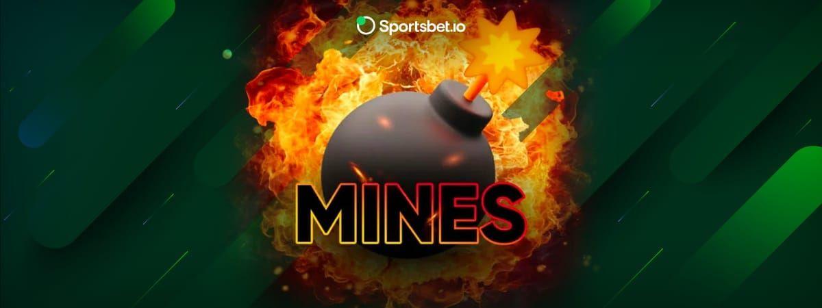 jogos ao vivo nba gratis