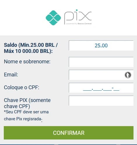 os donos da bola ao vivo band