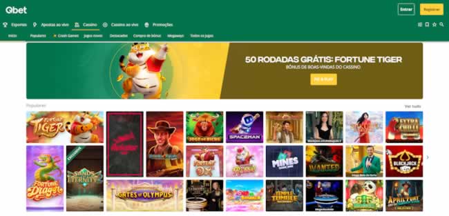 palmeiras x sao caetano tv online