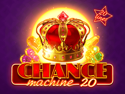 plataforma demo fortune tiger