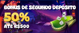 online brasileirao betting sites