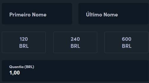 jogos do brasileirão ao vivo hoje na globo