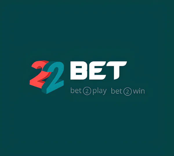 777bet game entrar