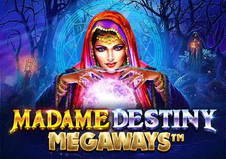 online betting site in indian rupees