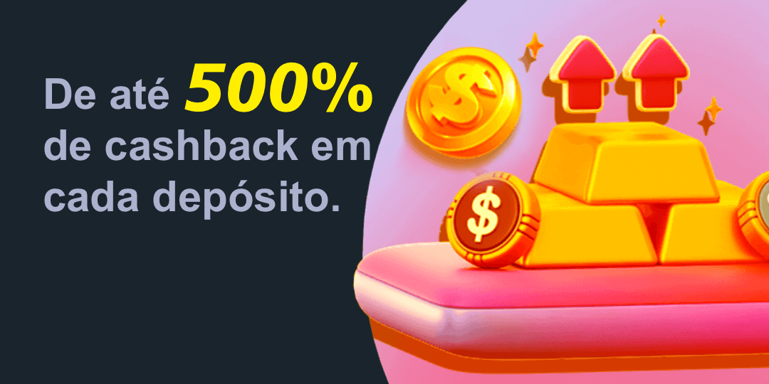 djbet. com