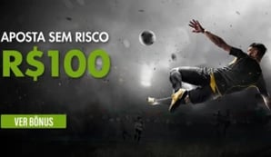 futemax tv jogos de hoje ao vivo