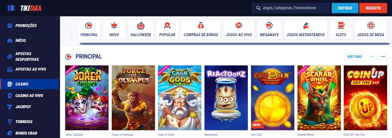 free no deposit bonus